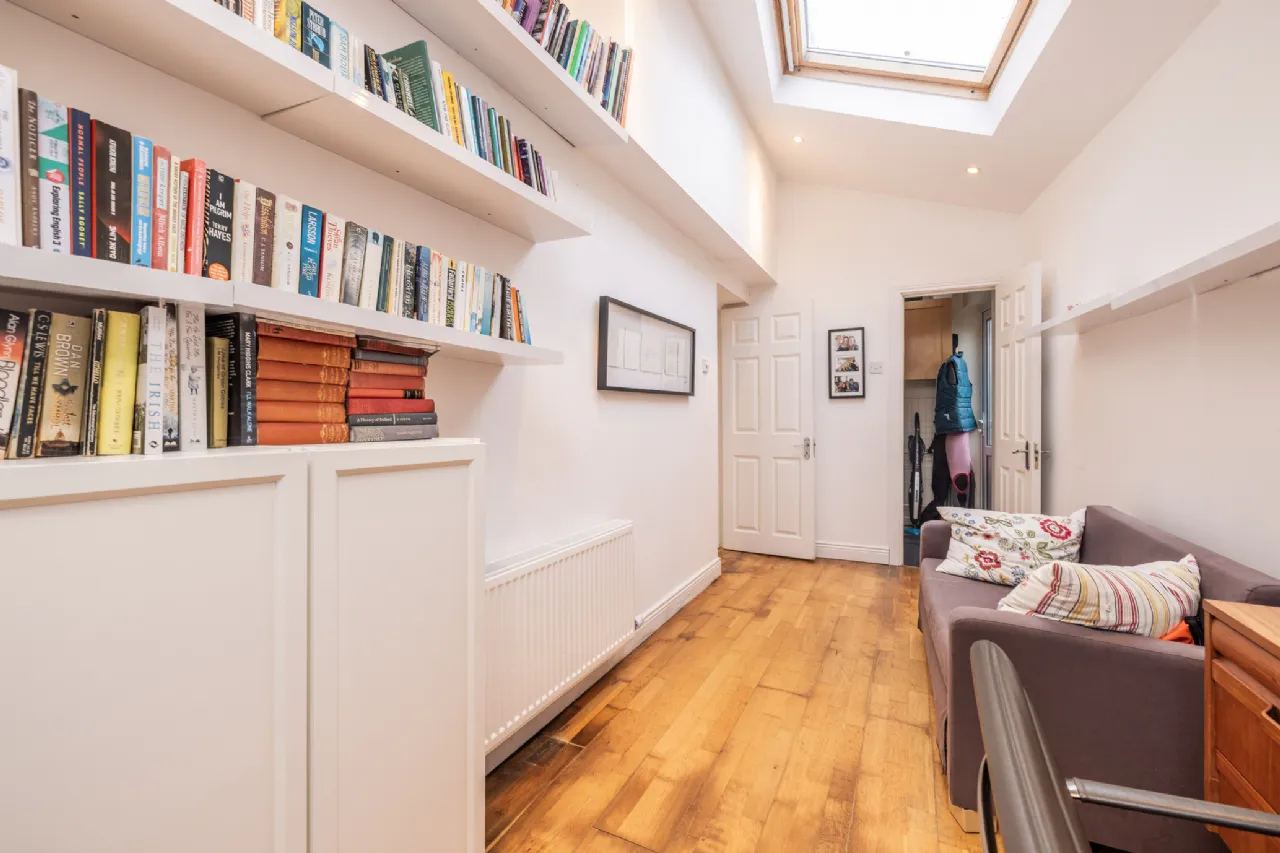 Photo of 41 Kellys Bay Cliff, Skerries, Co. Dublin, K34X735