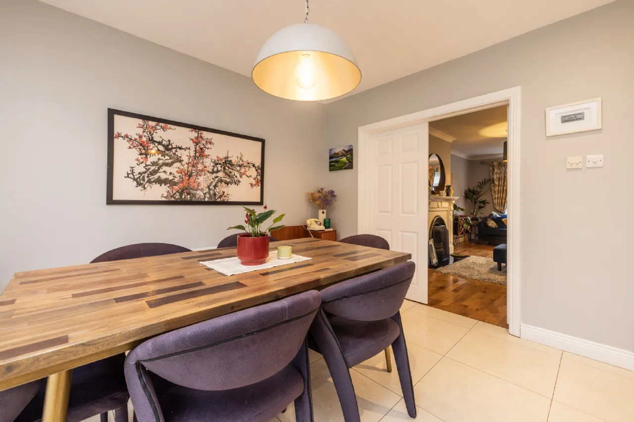 Photo of 41 Kellys Bay Cliff, Skerries, Co. Dublin, K34X735