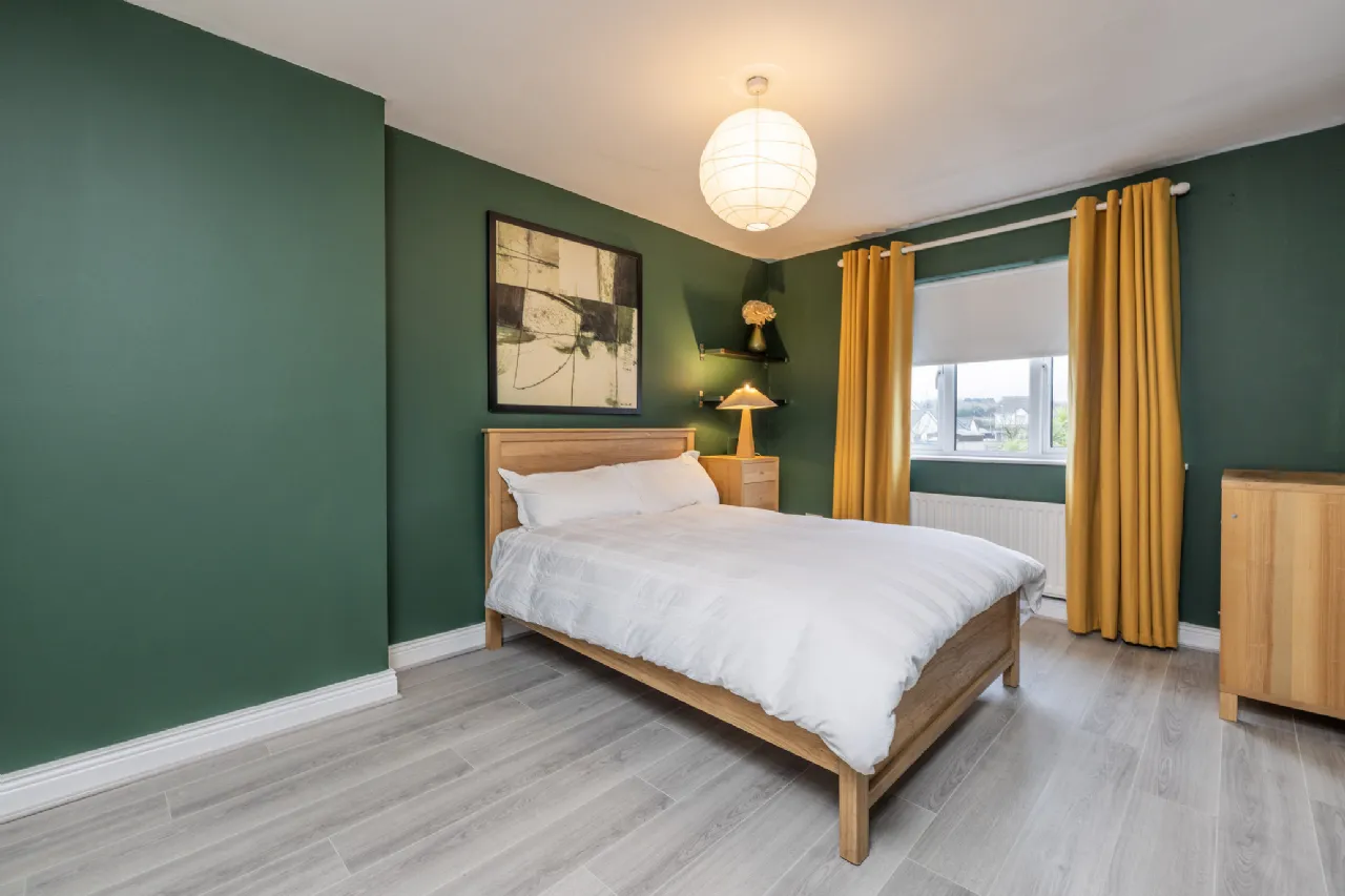 Photo of 41 Kellys Bay Cliff, Skerries, Co. Dublin, K34X735