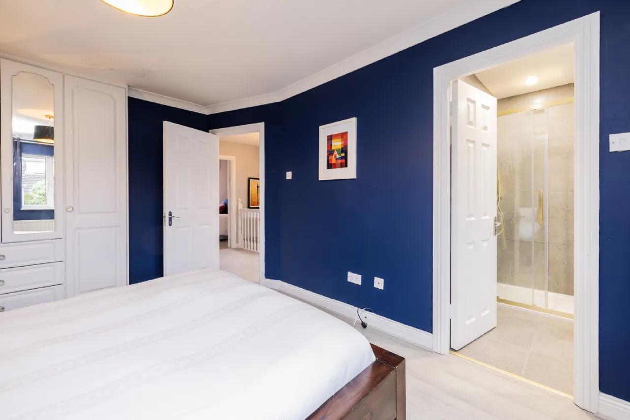 Photo of 41 Kellys Bay Cliff, Skerries, Co. Dublin, K34X735