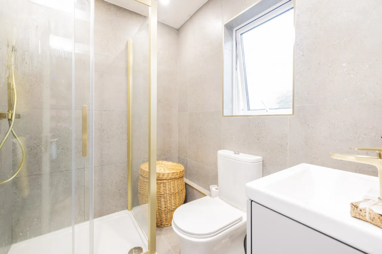 Photo of 41 Kellys Bay Cliff, Skerries, Co. Dublin, K34X735