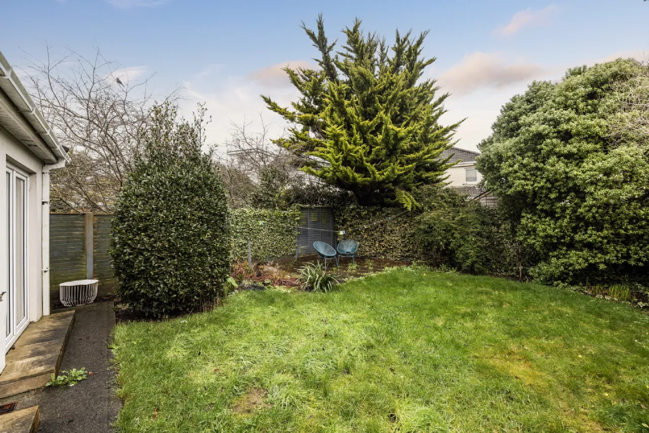 Photo of 41 Kellys Bay Cliff, Skerries, Co. Dublin, K34X735