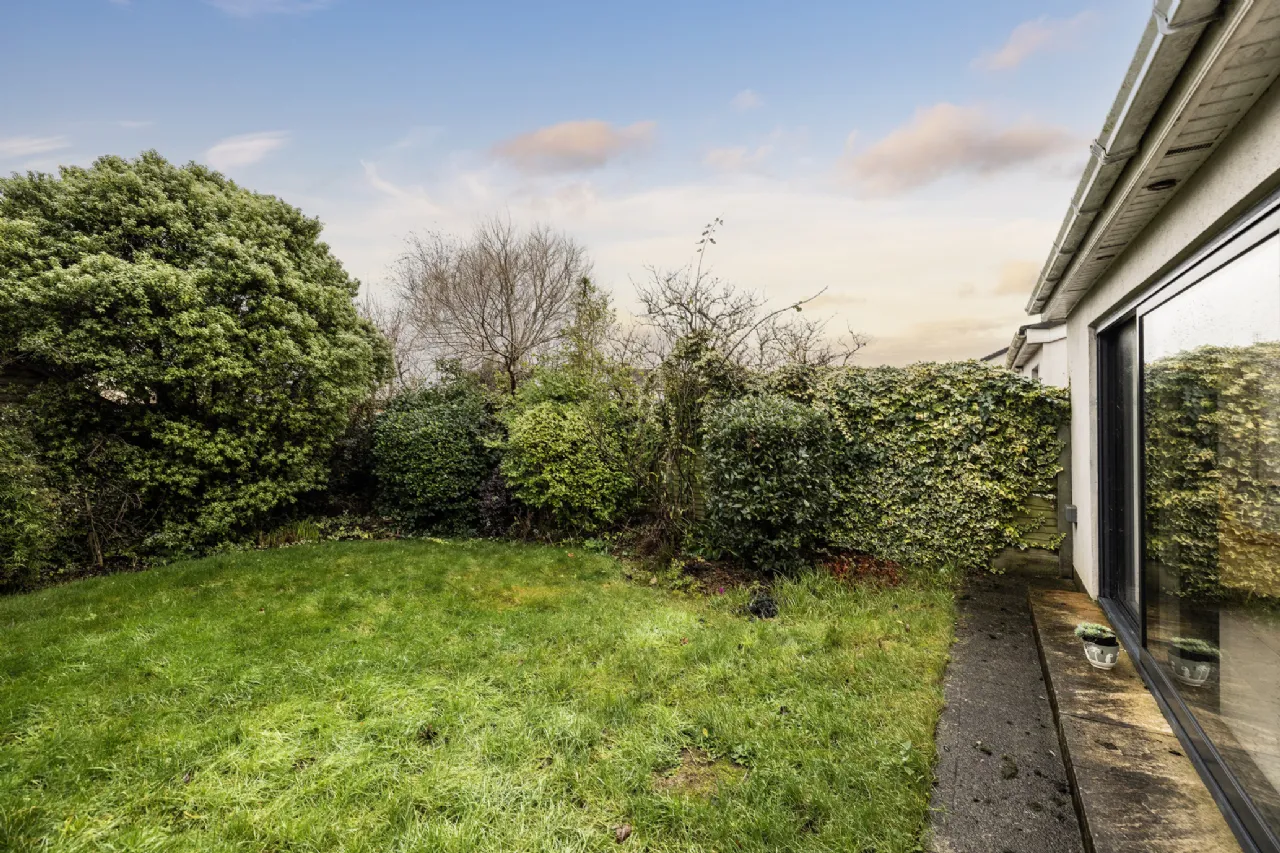 Photo of 41 Kellys Bay Cliff, Skerries, Co. Dublin, K34X735