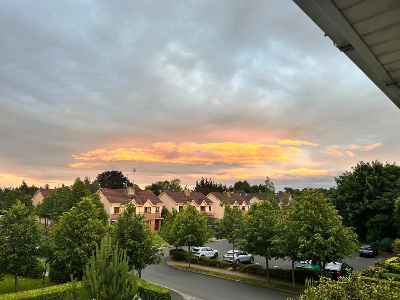 Photo of 15 Convent Court, Delgany, Co. Wicklow, A63 AH52