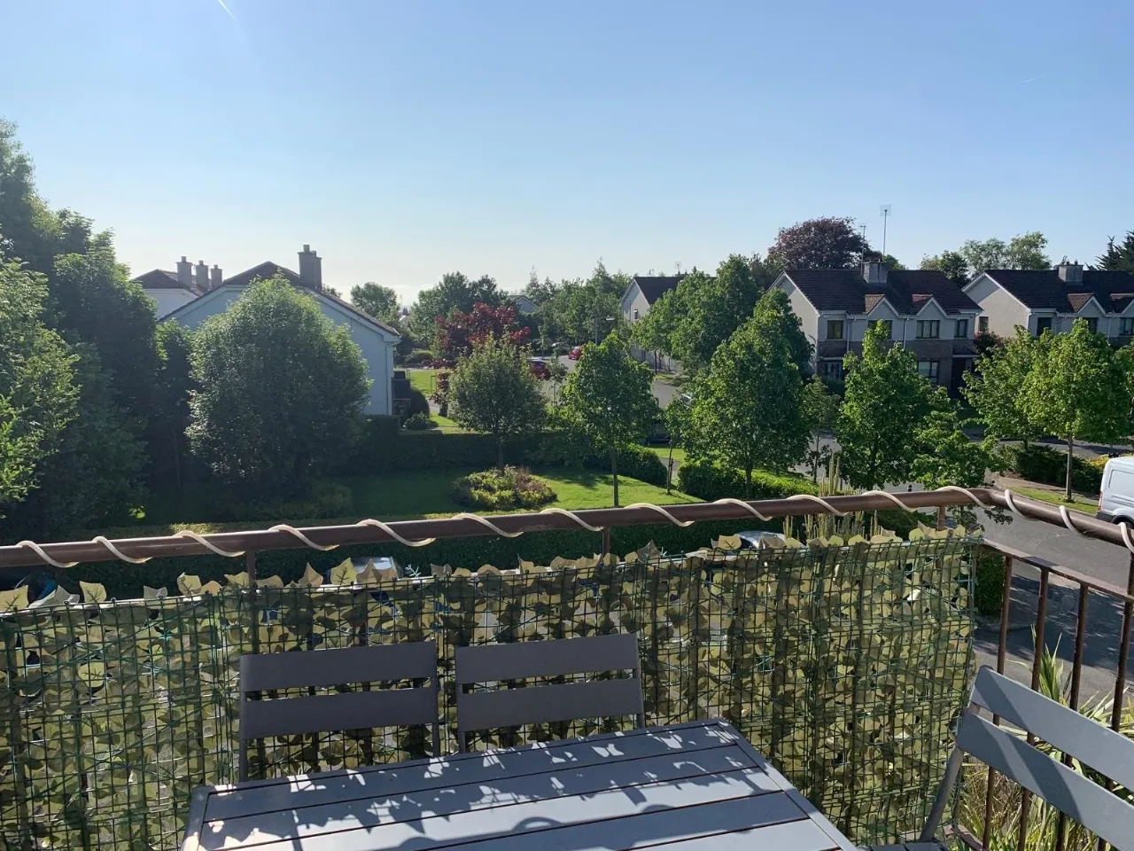 Photo of 15 Convent Court, Delgany, Co. Wicklow, A63 AH52