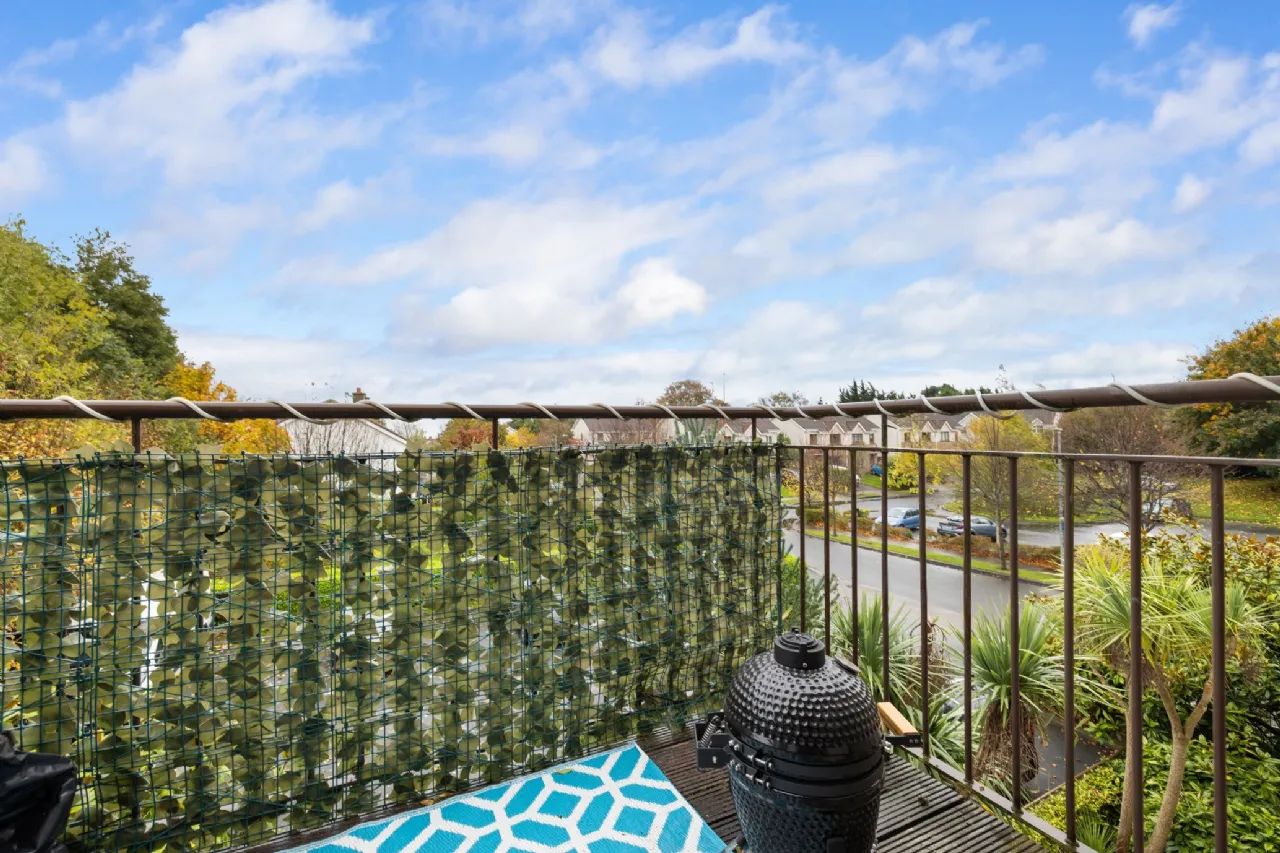 Photo of 15 Convent Court, Delgany, Co. Wicklow, A63 AH52