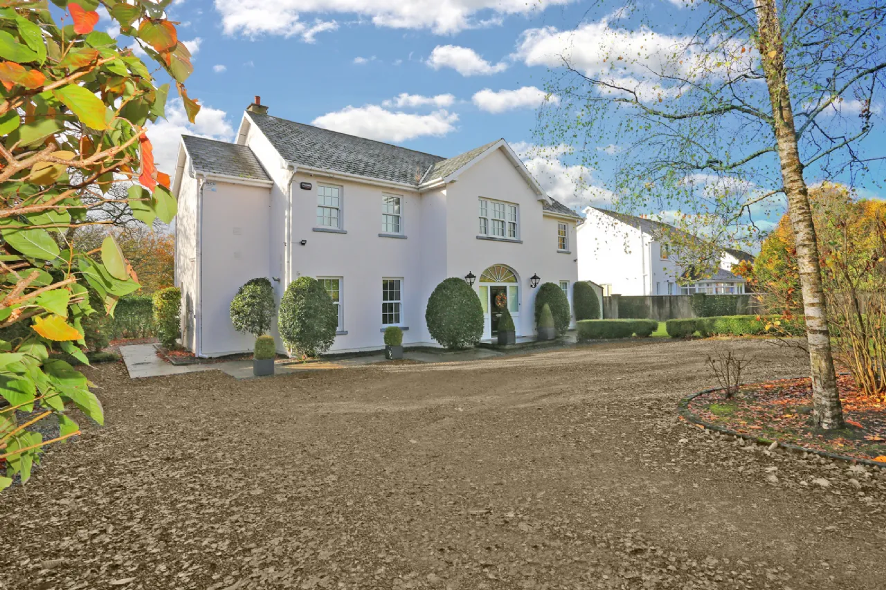 Photo of 73 Rivergrove, Fairyfield, Parteen, Co Clare, V94T9Y3