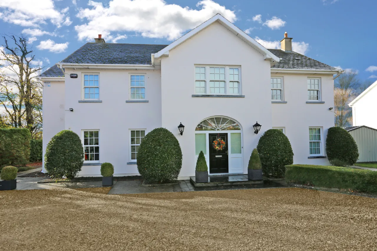 Photo of 73 Rivergrove, Fairyfield, Parteen, Co Clare, V94T9Y3