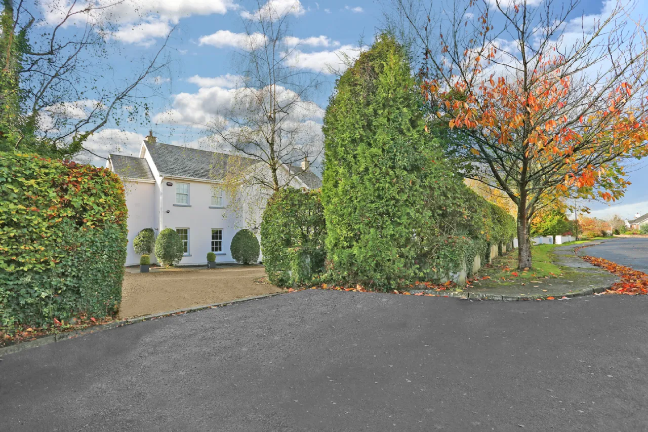 Photo of 73 Rivergrove, Fairyfield, Parteen, Co Clare, V94T9Y3