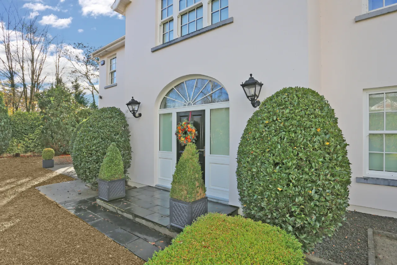 Photo of 73 Rivergrove, Fairyfield, Parteen, Co Clare, V94T9Y3