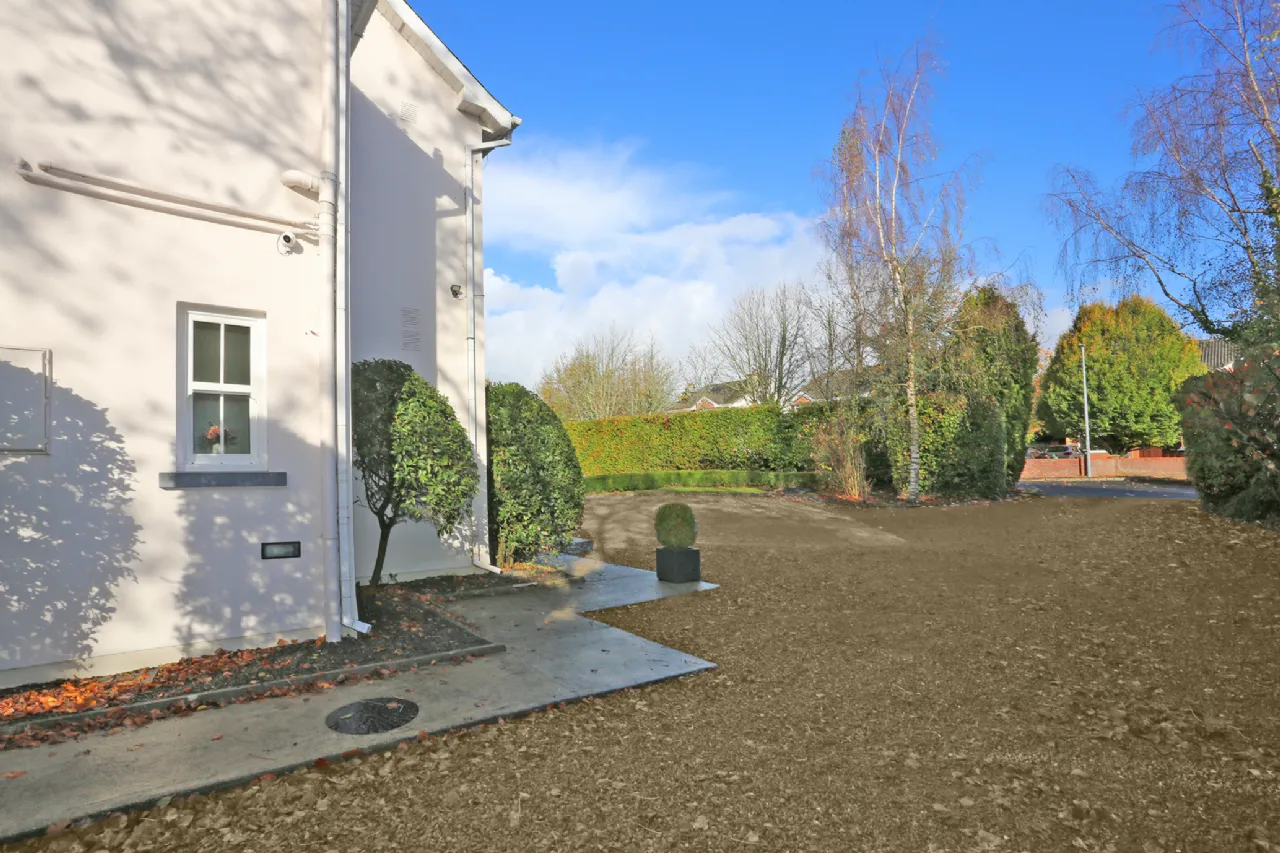 Photo of 73 Rivergrove, Fairyfield, Parteen, Co Clare, V94T9Y3