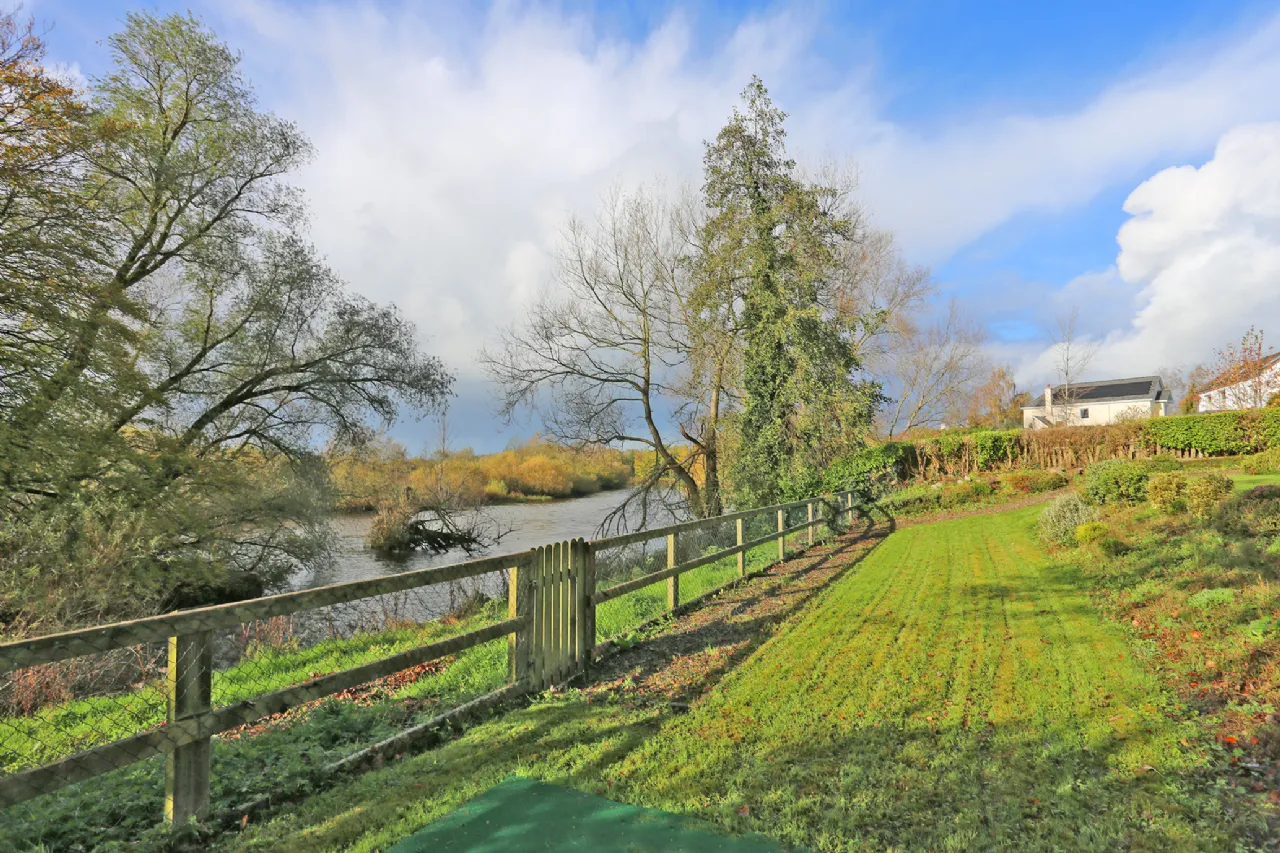 Photo of 73 Rivergrove, Fairyfield, Parteen, Co Clare, V94T9Y3