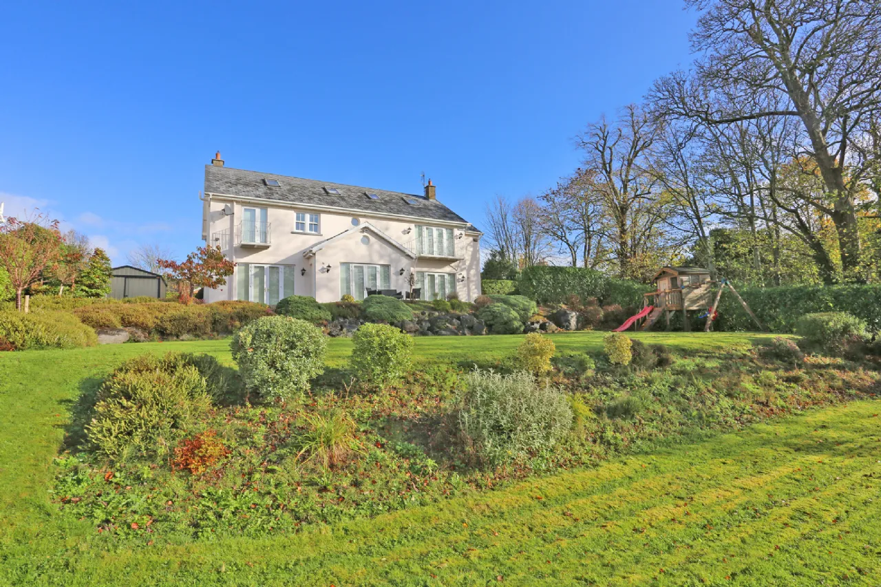 Photo of 73 Rivergrove, Fairyfield, Parteen, Co Clare, V94T9Y3