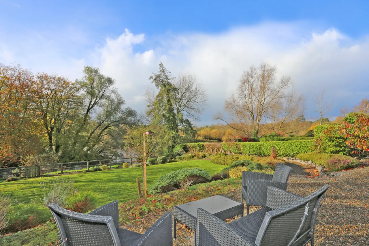 Photo of 73 Rivergrove, Fairyfield, Parteen, Co Clare, V94T9Y3