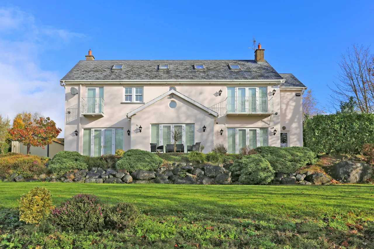 Photo of 73 Rivergrove, Fairyfield, Parteen, Co Clare, V94T9Y3