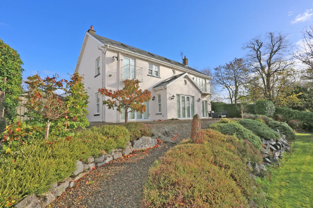 Photo of 73 Rivergrove, Fairyfield, Parteen, Co Clare, V94T9Y3