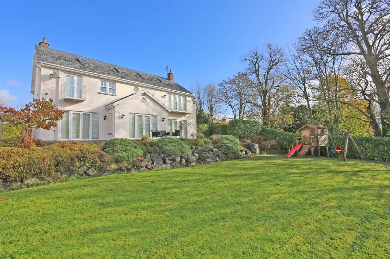 Photo of 73 Rivergrove, Fairyfield, Parteen, Co Clare, V94T9Y3