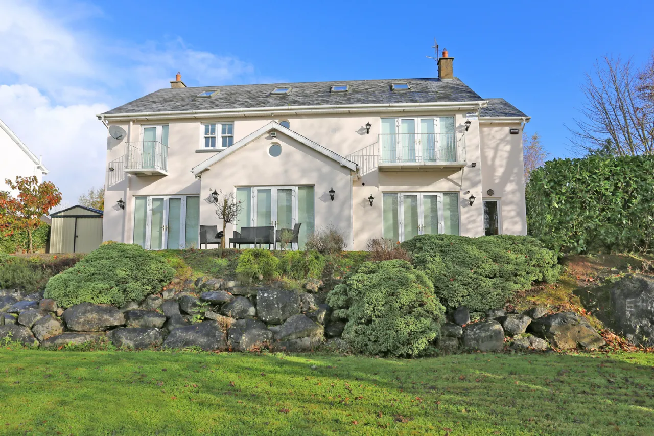 Photo of 73 Rivergrove, Fairyfield, Parteen, Co Clare, V94T9Y3