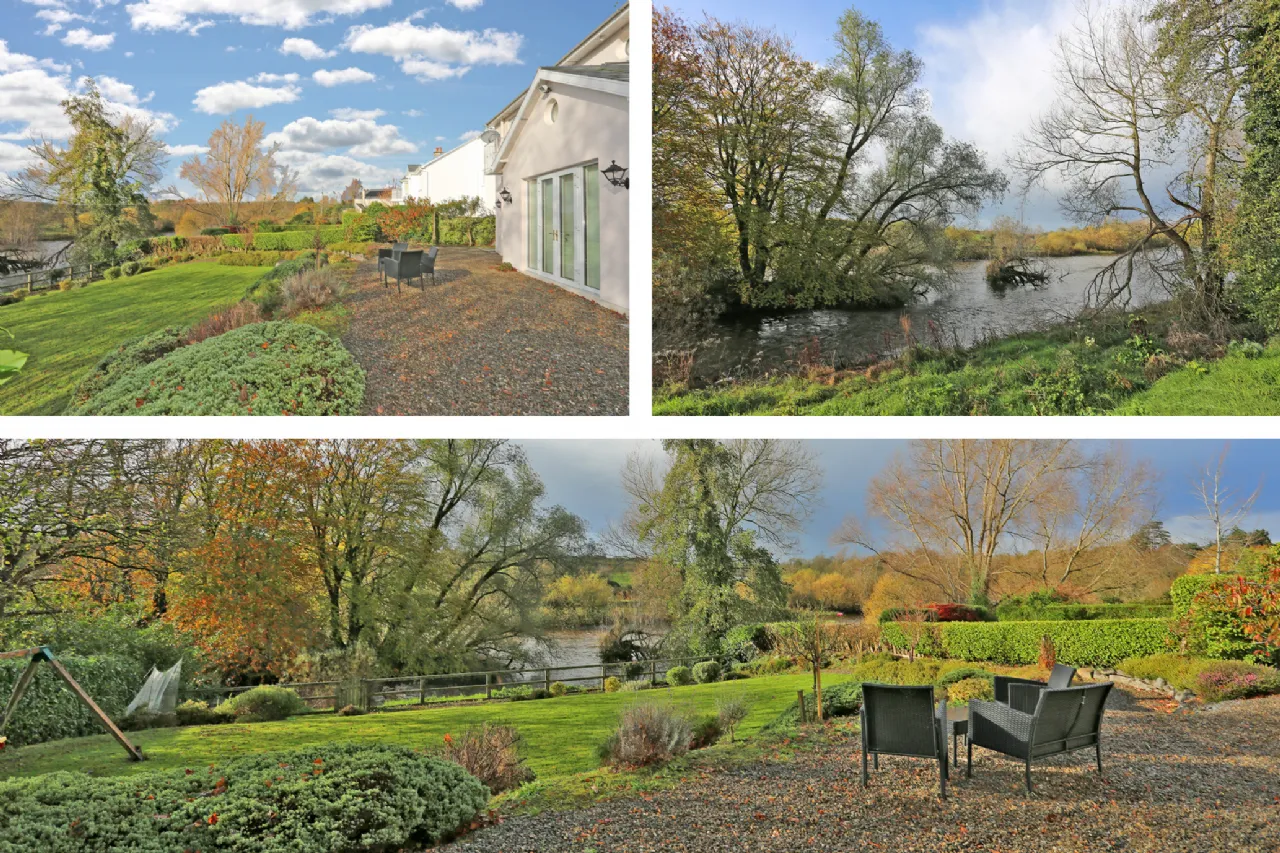 Photo of 73 Rivergrove, Fairyfield, Parteen, Co Clare, V94T9Y3