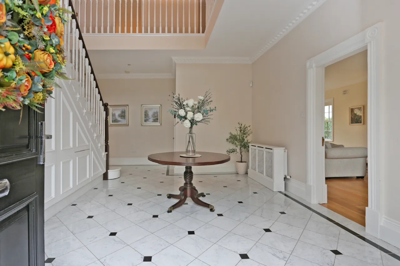 Photo of 73 Rivergrove, Fairyfield, Parteen, Co Clare, V94T9Y3