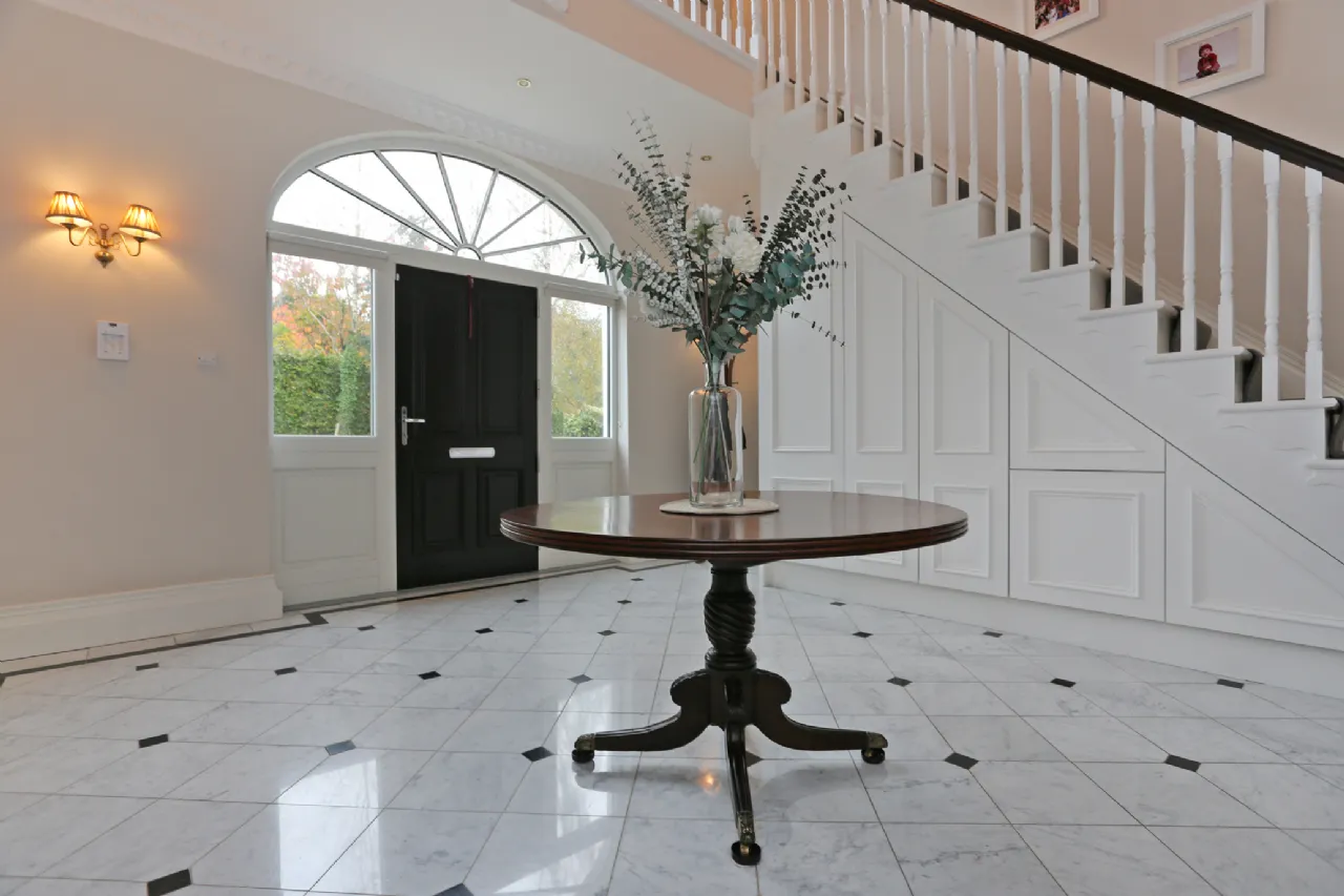 Photo of 73 Rivergrove, Fairyfield, Parteen, Co Clare, V94T9Y3