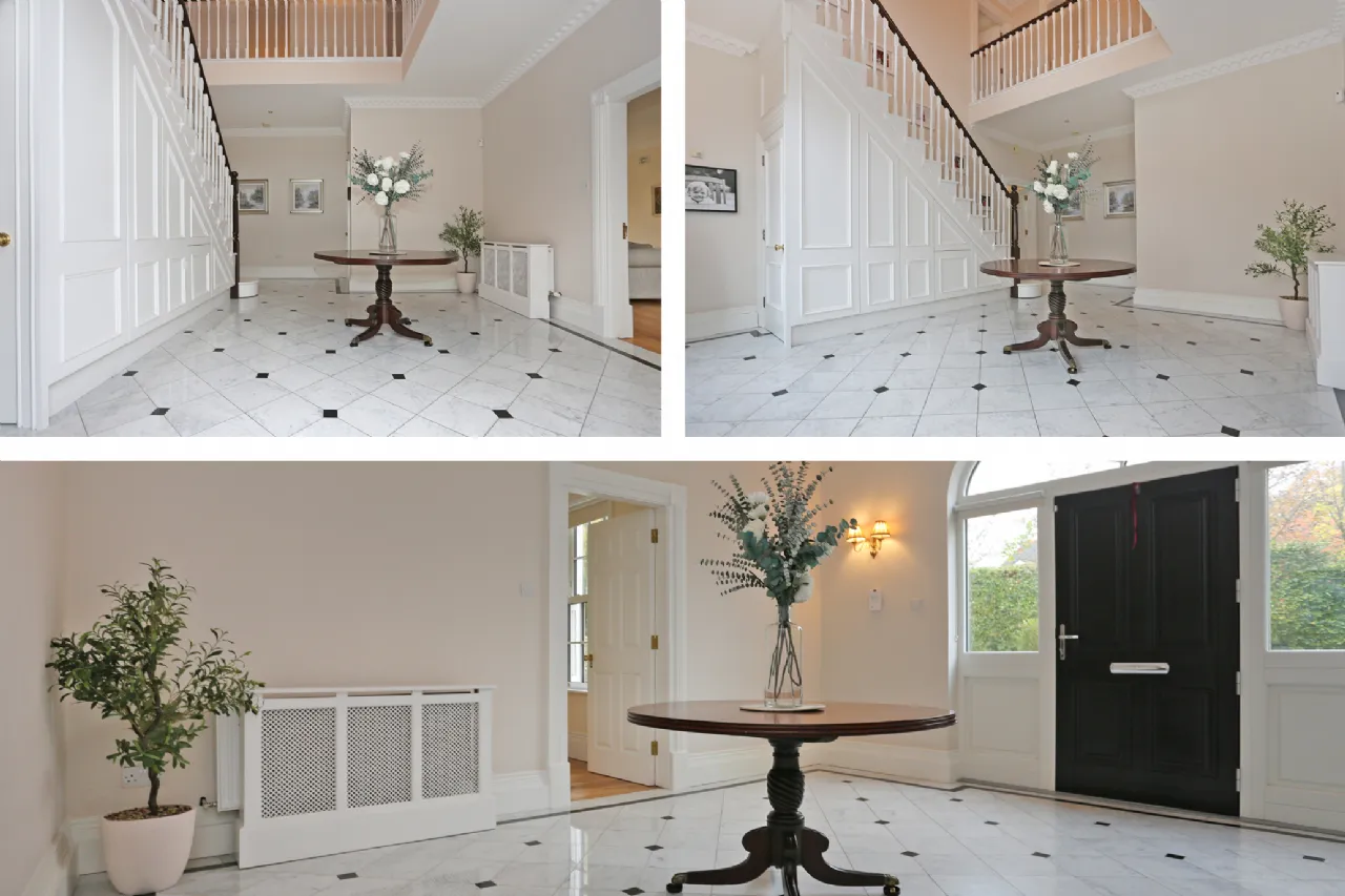 Photo of 73 Rivergrove, Fairyfield, Parteen, Co Clare, V94T9Y3