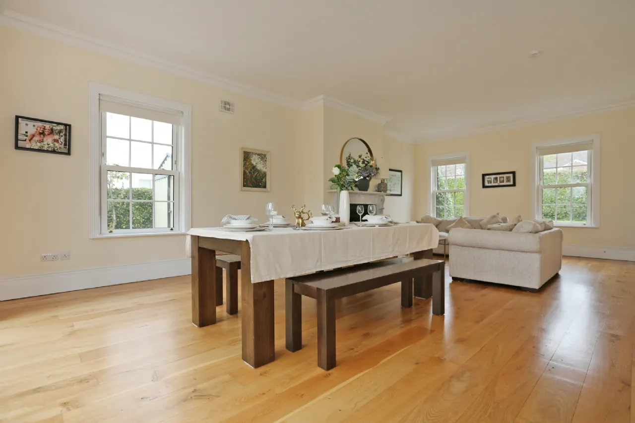 Photo of 73 Rivergrove, Fairyfield, Parteen, Co Clare, V94T9Y3