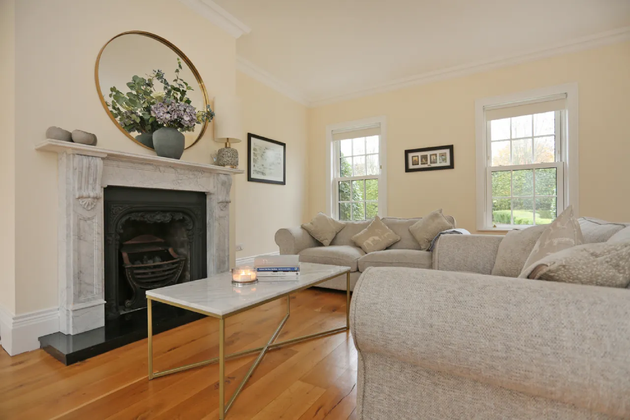 Photo of 73 Rivergrove, Fairyfield, Parteen, Co Clare, V94T9Y3