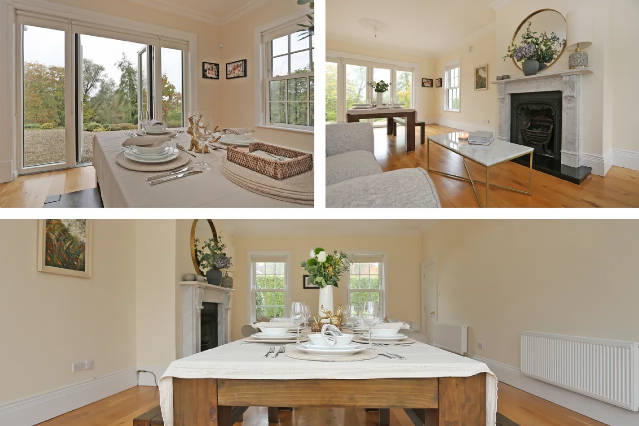 Photo of 73 Rivergrove, Fairyfield, Parteen, Co Clare, V94T9Y3