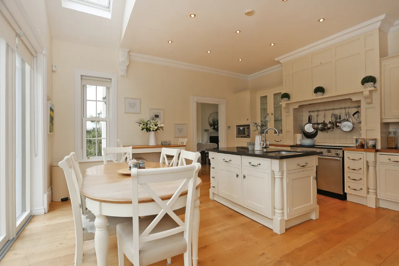 Photo of 73 Rivergrove, Fairyfield, Parteen, Co Clare, V94T9Y3