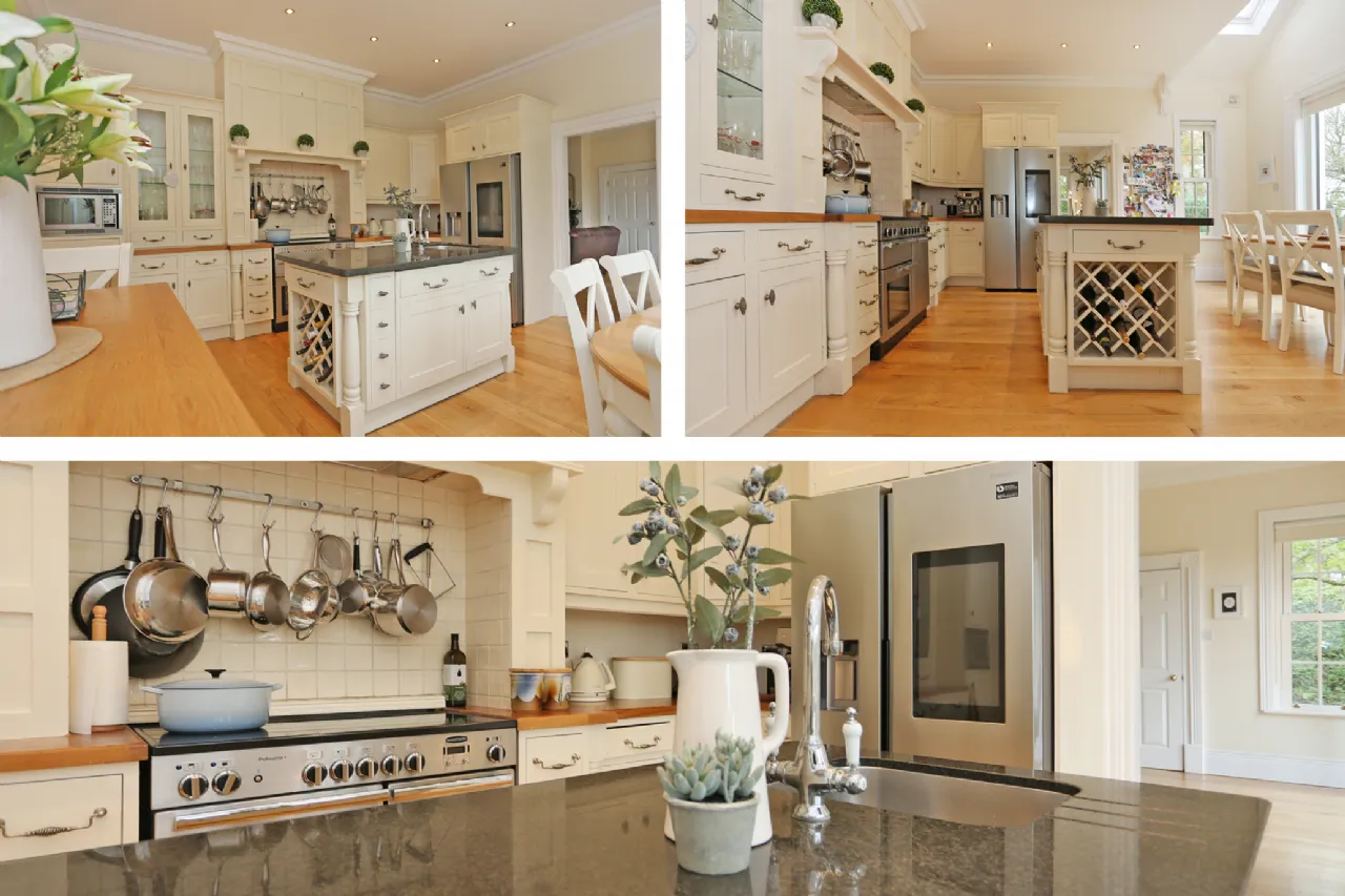 Photo of 73 Rivergrove, Fairyfield, Parteen, Co Clare, V94T9Y3