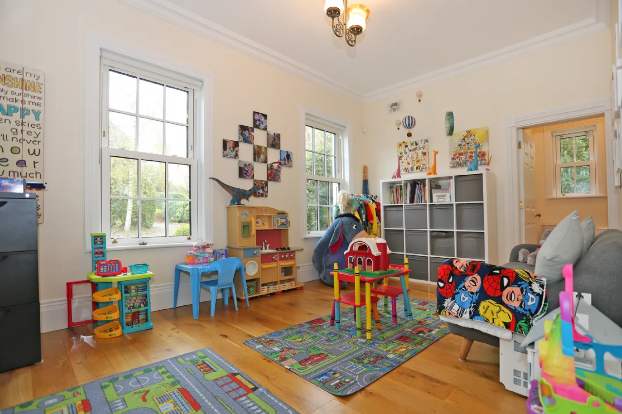 Photo of 73 Rivergrove, Fairyfield, Parteen, Co Clare, V94T9Y3