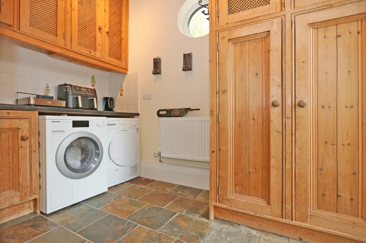 Photo of 73 Rivergrove, Fairyfield, Parteen, Co Clare, V94T9Y3