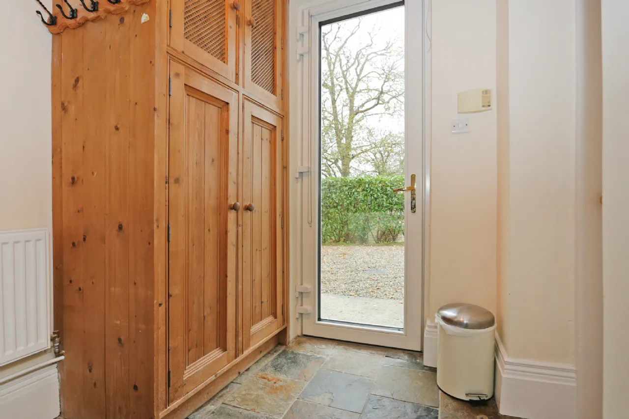 Photo of 73 Rivergrove, Fairyfield, Parteen, Co Clare, V94T9Y3