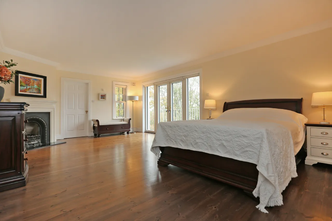 Photo of 73 Rivergrove, Fairyfield, Parteen, Co Clare, V94T9Y3