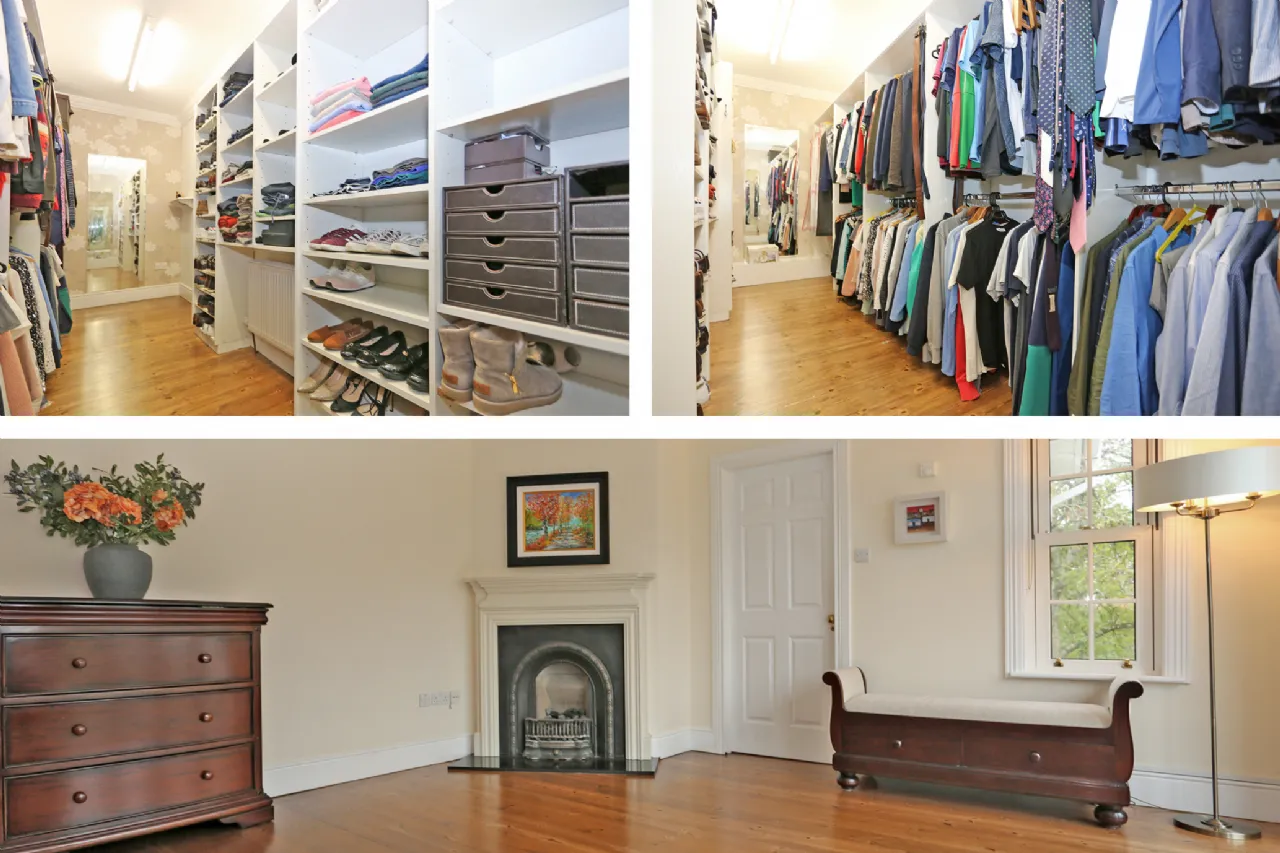 Photo of 73 Rivergrove, Fairyfield, Parteen, Co Clare, V94T9Y3