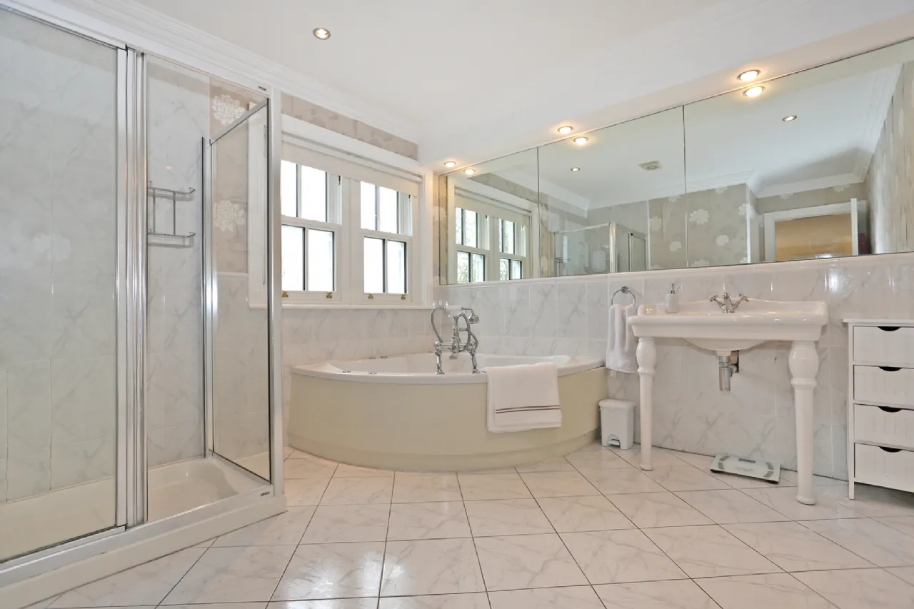 Photo of 73 Rivergrove, Fairyfield, Parteen, Co Clare, V94T9Y3