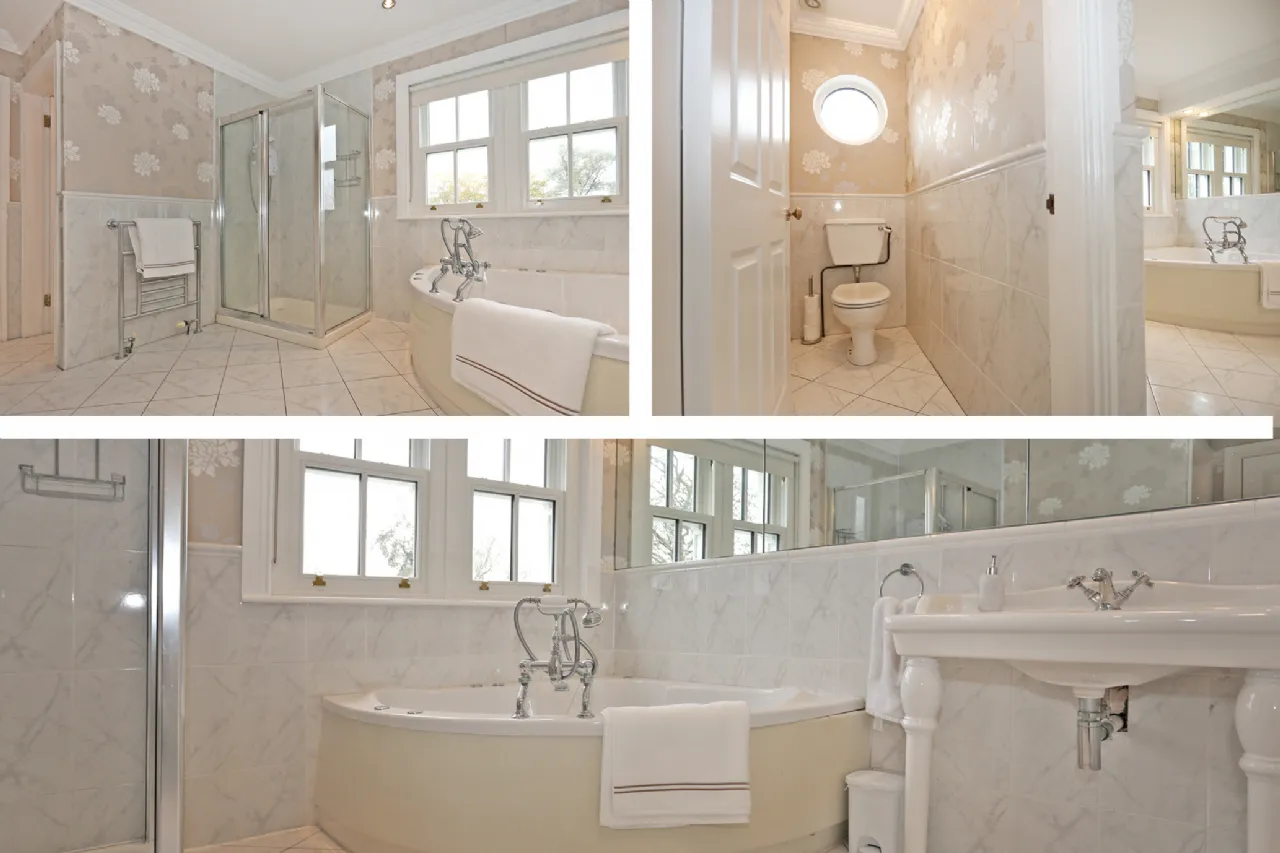 Photo of 73 Rivergrove, Fairyfield, Parteen, Co Clare, V94T9Y3