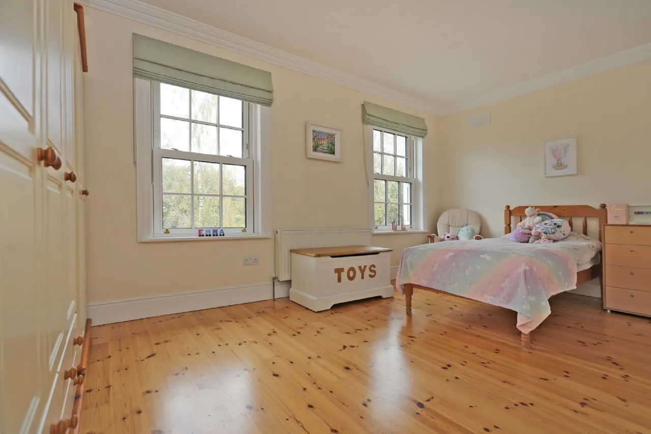 Photo of 73 Rivergrove, Fairyfield, Parteen, Co Clare, V94T9Y3