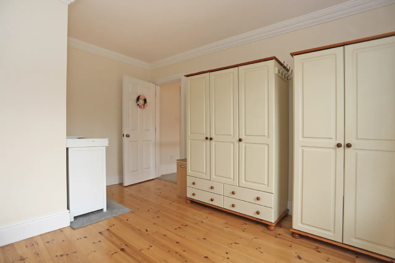 Photo of 73 Rivergrove, Fairyfield, Parteen, Co Clare, V94T9Y3