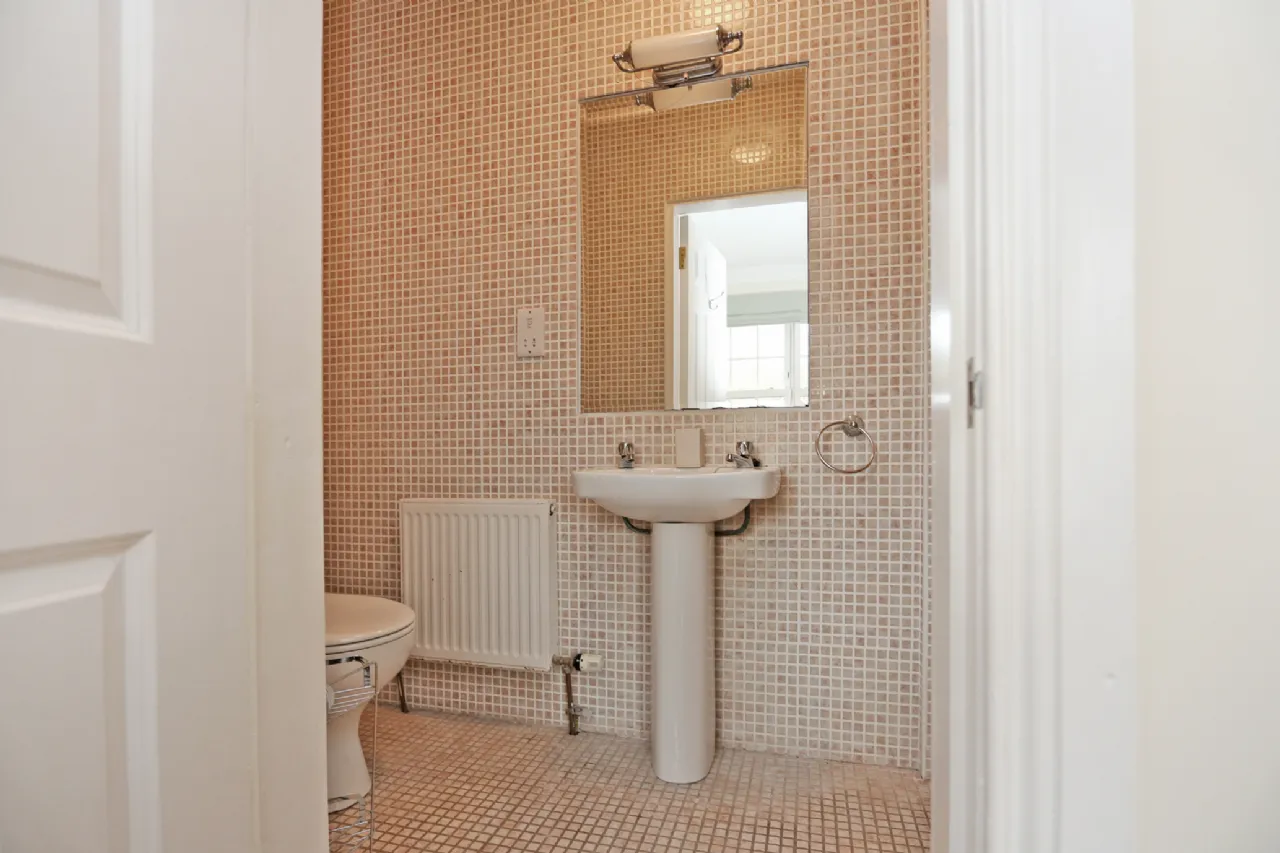 Photo of 73 Rivergrove, Fairyfield, Parteen, Co Clare, V94T9Y3