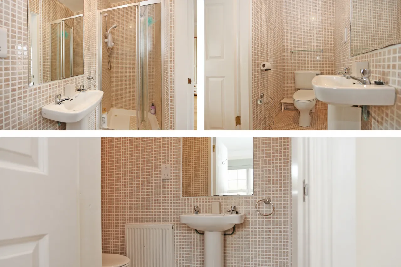 Photo of 73 Rivergrove, Fairyfield, Parteen, Co Clare, V94T9Y3