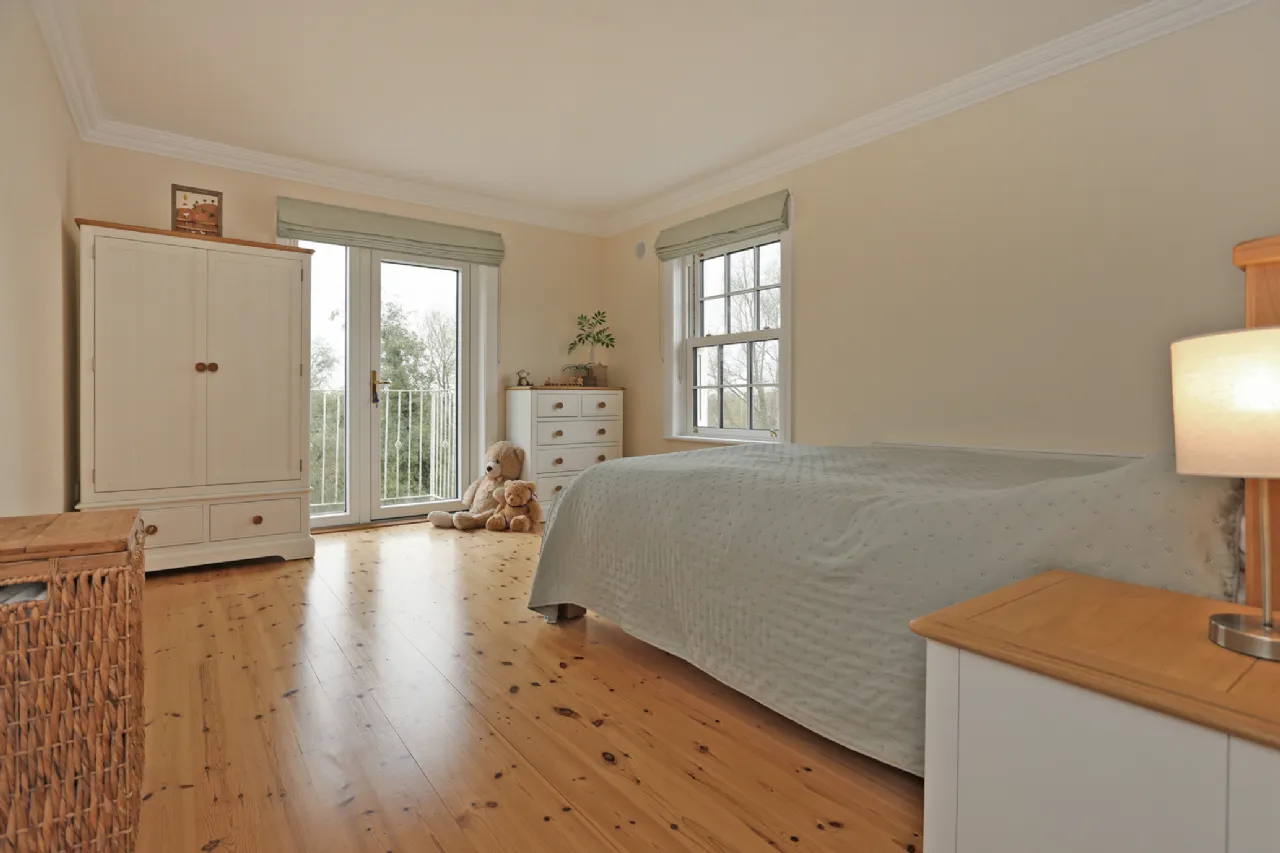 Photo of 73 Rivergrove, Fairyfield, Parteen, Co Clare, V94T9Y3