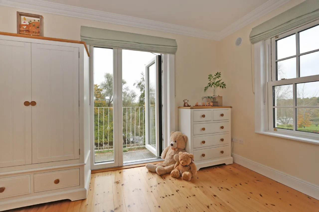 Photo of 73 Rivergrove, Fairyfield, Parteen, Co Clare, V94T9Y3