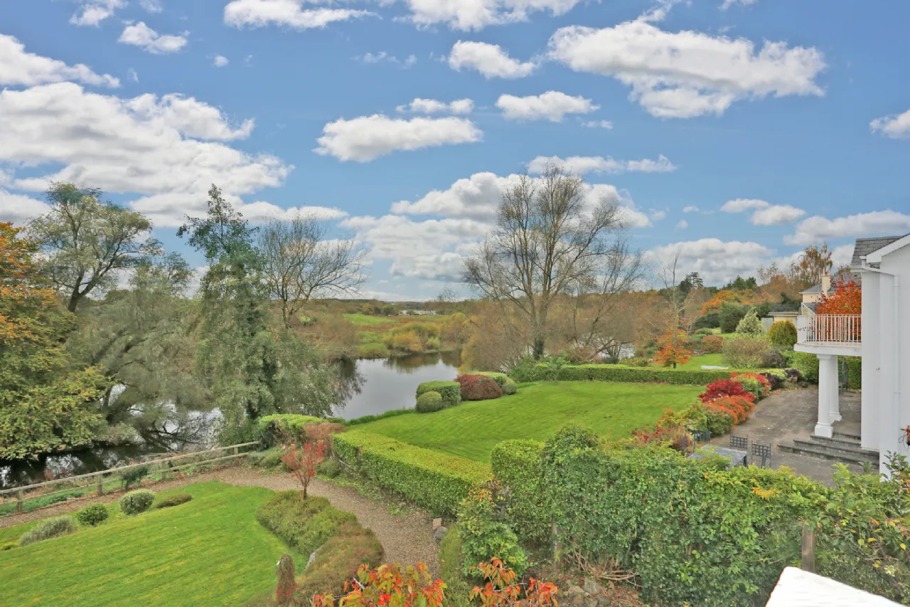 Photo of 73 Rivergrove, Fairyfield, Parteen, Co Clare, V94T9Y3