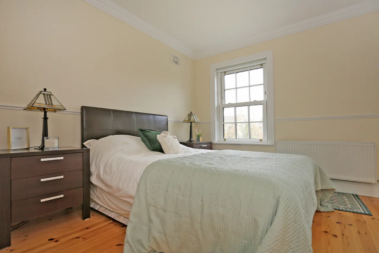 Photo of 73 Rivergrove, Fairyfield, Parteen, Co Clare, V94T9Y3