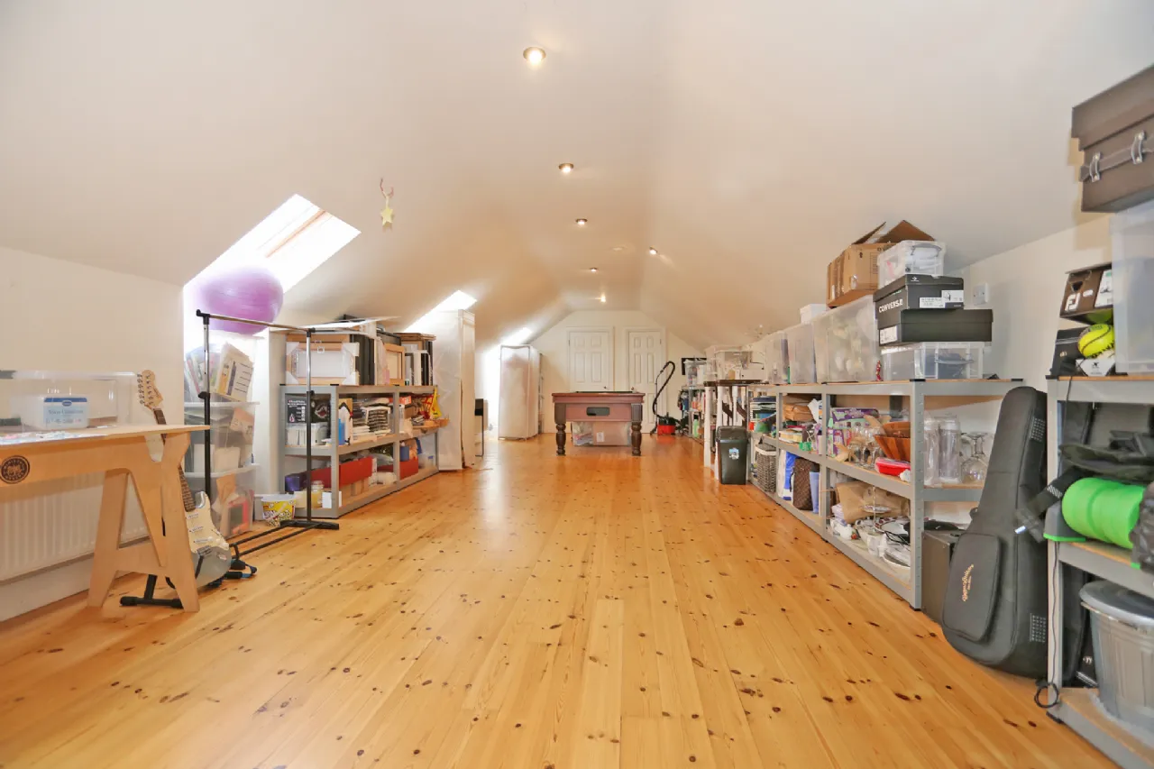 Photo of 73 Rivergrove, Fairyfield, Parteen, Co Clare, V94T9Y3