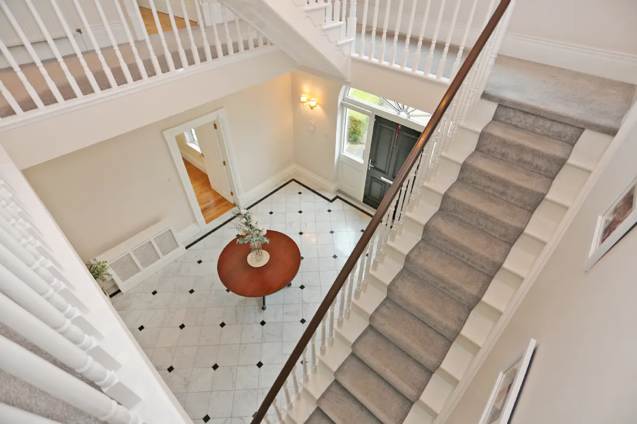 Photo of 73 Rivergrove, Fairyfield, Parteen, Co Clare, V94T9Y3