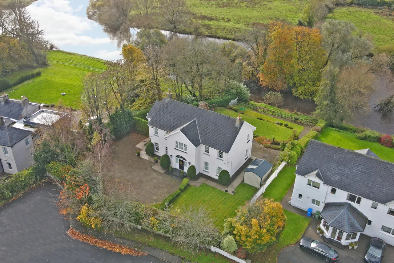 Photo of 73 Rivergrove, Fairyfield, Parteen, Co Clare, V94T9Y3