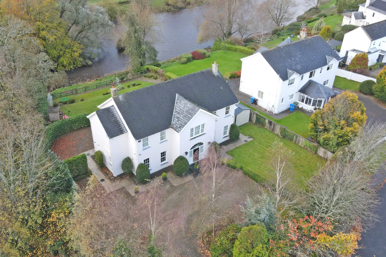 Photo of 73 Rivergrove, Fairyfield, Parteen, Co Clare, V94T9Y3